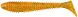 Select Fatfish 4.8", 006