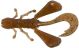 Jackall Vector Bug 2.5", Brown Candy