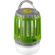 Skif Outdoor Green Basket