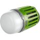 Skif Outdoor Green Basket