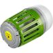 Skif Outdoor Green Basket