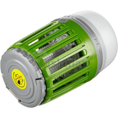 Skif Outdoor Green Basket