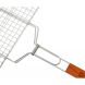 Skif Outdoor Griller 3