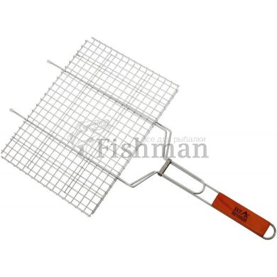 Skif Outdoor Griller 3