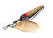 Smith Niakis 3.0, 13