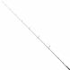 G.Loomis Pro-Green Spinning Rods, PGR824S, 208, 1, 208, 7 - 28, #0.8 - 1.5 PE