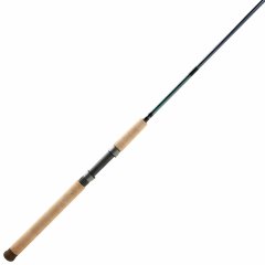 G.Loomis Pro-Green Spinning Rods, PGR824S, 208, 1, 208, 7 - 28, #0.8 - 1.5 PE