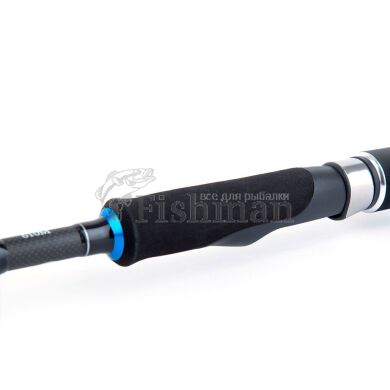 Shimano Nexave Spinning, 70M, 213, 2, 111, 125, 14 - 42, #0.8 - 2.0 PE, Fast