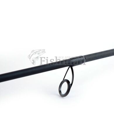 Shimano Nexave Spinning, 70M, 213, 2, 111, 125, 14 - 42, #0.8 - 2.0 PE, Fast