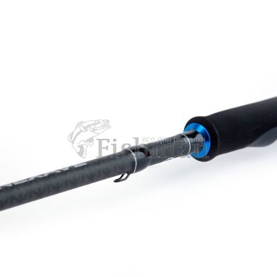 Shimano Nexave Spinning, 70M, 213, 2, 111, 125, 14 - 42, #0.8 - 2.0 PE, Fast