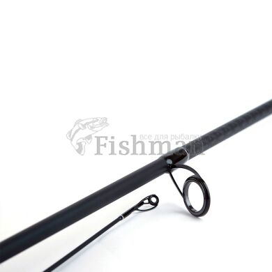 Shimano Nexave Spinning, 70M, 213, 2, 111, 125, 14 - 42, #0.8 - 2.0 PE, Fast