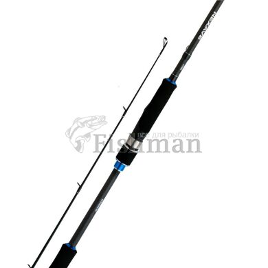 Shimano Nexave Spinning, 70M, 213, 2, 111, 125, 14 - 42, #0.8 - 2.0 PE, Fast