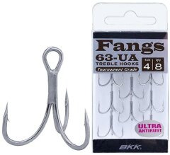 BKK Fangs-63 UA, 7, 1