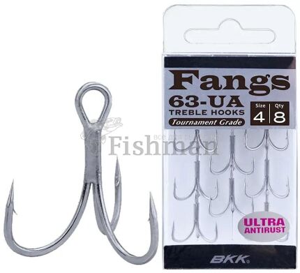 BKK Fangs-63 UA, 7, 1
