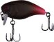 Jackall Chubby 41SSR, Pellet Pink