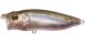 Megabass PopMax, FA Wakasagi