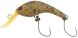 Nories Rush Bell MR, 343