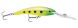 Rapala Deep Tail Dancer TDD07, SLM