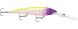 Rapala Gold Miner, MFT