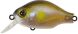ZipBaits B-Switcher 1.0 Silent, 030