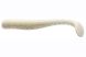 Lucky John LONG JOHN 3.1in, T47 (White Pearl)