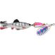 Blue Fox Vibrax Chaser BFVCH 2, RT