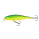 Lucky John Minnow X (Original) 10, M03