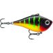 Rapala Rippin Rap RPR06, RTR