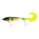 Fladen Scary Tail 80g 28cm, 03