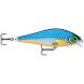 Rapala Super Shadow Rap SSDR16, BGH