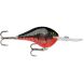 Rapala Dives To DT16, RCW