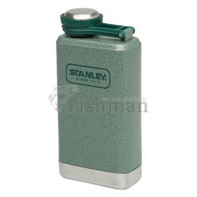 Stanley Classic Green