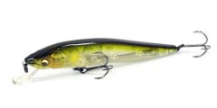 Megabass Vision 95 Q-GO, NC Ayu