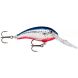 Rapala Shad Dancer SDD07, BFL