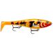 Rapala X-Rap Peto XRPT 20, URK
