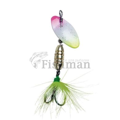 Fladen Norpan 4g 45mm, 02