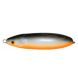 Rapala Minnow Spoon RMS 07, SD