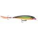Rapala X-Rap XR10, G