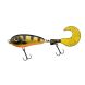 Fladen Maxximus Predator Tail-or Jr, 05