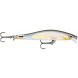 Rapala Rip Stop RPS 09, MKY