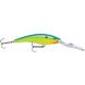 Rapala Deep Tail Dancer TDD13, PRT