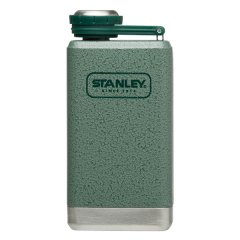 Stanley Classic Green