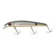 Fladen Maxximus Predator Conrad Original 160, Dark Roach