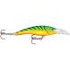 Rapala Scatter Rap Tail Dancer SCRTD 09, FT