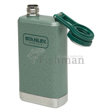Stanley Classic Green