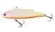 Lucky John Pro Series Vib 68, 211