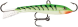 Rapala Jigging Rap 70, GGT
