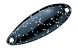 Smith Pure 2.7 г, BG
