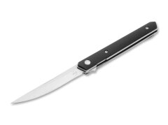 Boker Plus Kwaiken Air Mini G10