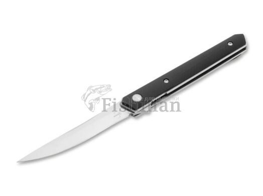 Boker Plus Kwaiken Air Mini G10